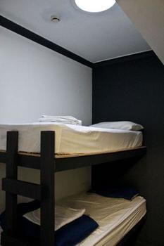Hostel Eagles Nest Backpackers Hamilton Exterior foto